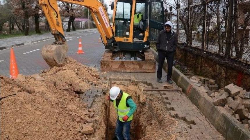 Muski K&ouml;tekli&rsquo;yi Yeniliyor