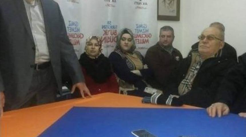 Işıldak Se&ccedil;im &Ccedil;alışmalarına Başladı