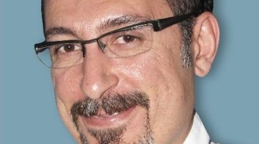 G&uuml;zelliğin İksiri G&uuml;l&uuml;mseme