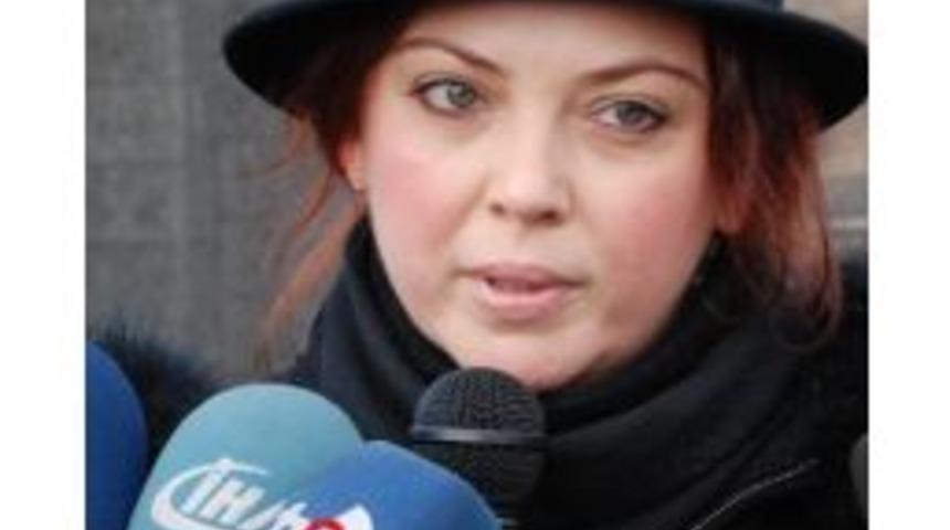 Dtso&rsquo;dan &Ouml;zgecan Tepkisi