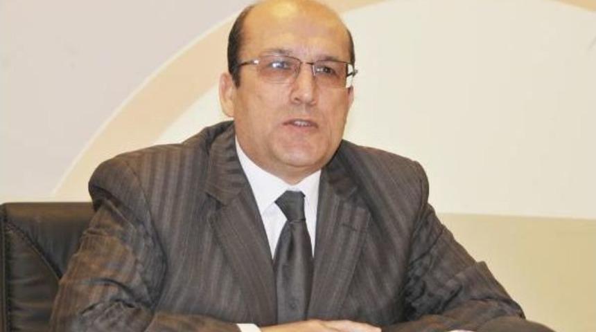 Gebze'de 1 &Ccedil;oban Donarak &Ouml;ld&uuml;