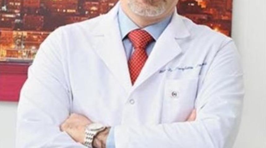 Karlı Havalarda Kefirle G&uuml;zelleşin!