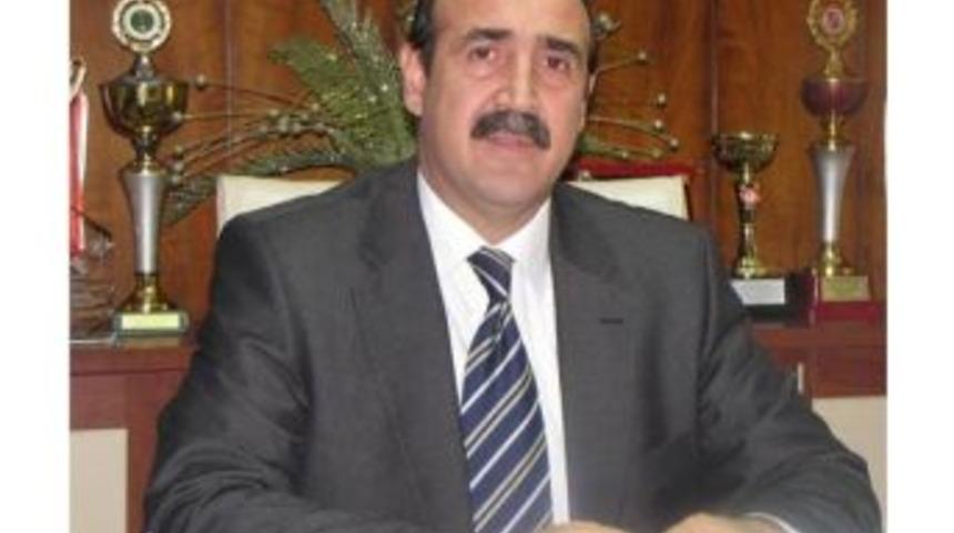 Grekoromen T&uuml;rkiye G&uuml;reş Şampiyonası Malatya&rsquo;da Yapılacak