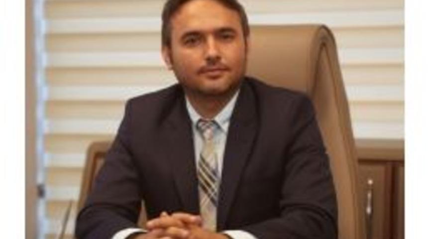 Sa&ccedil; Ekimi Sonrası Bandaja Son