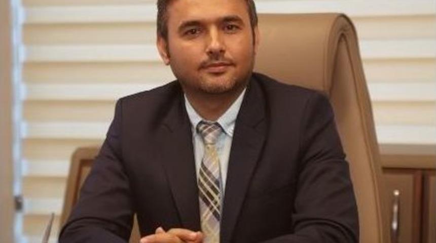 Sa&ccedil; Ekimi Deyip Ge&ccedil;meyin!