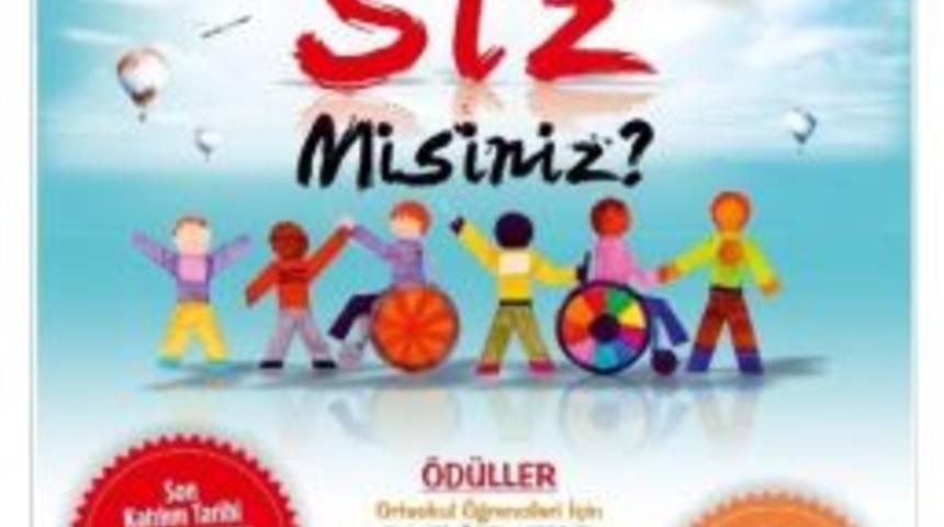 Malatya B&uuml;y&uuml;kşehir Belediyesi&rsquo;nden 1.ulusal Resim Yarışması