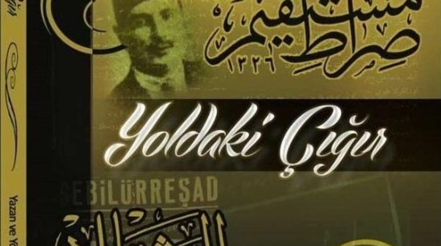 Mehmet Akif İle İlgili &ldquo;gizli&rdquo; Belgeler Gaziosmanpaşa&rsquo;da A&ccedil;ıklanacak