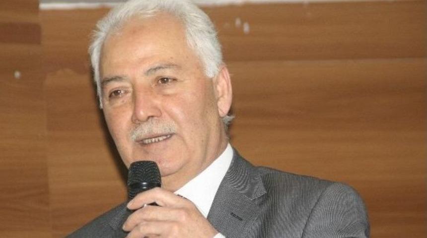 Devrek İl&ccedil;e Milli Eğitim M&uuml;d&uuml;rl&uuml;ğ&uuml; &Ouml;ğrencileri Altın İle &Ouml;d&uuml;llendirdi