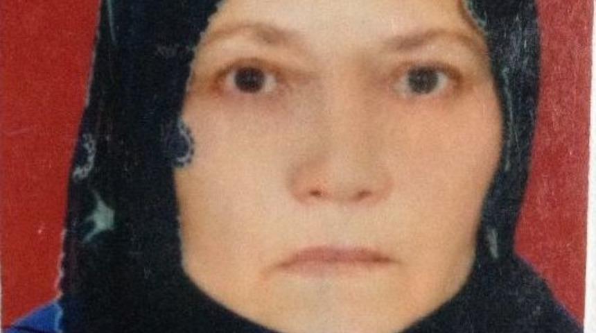 Gazeteci G&uuml;lesin Ağbal Demirer&rsquo;in Acı G&uuml;n&uuml;