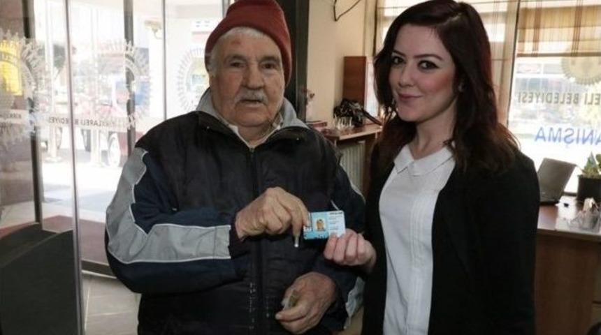 Kırklareli&rsquo;nde, &rsquo;kırk Kart&rsquo; D&ouml;nemi Başladı