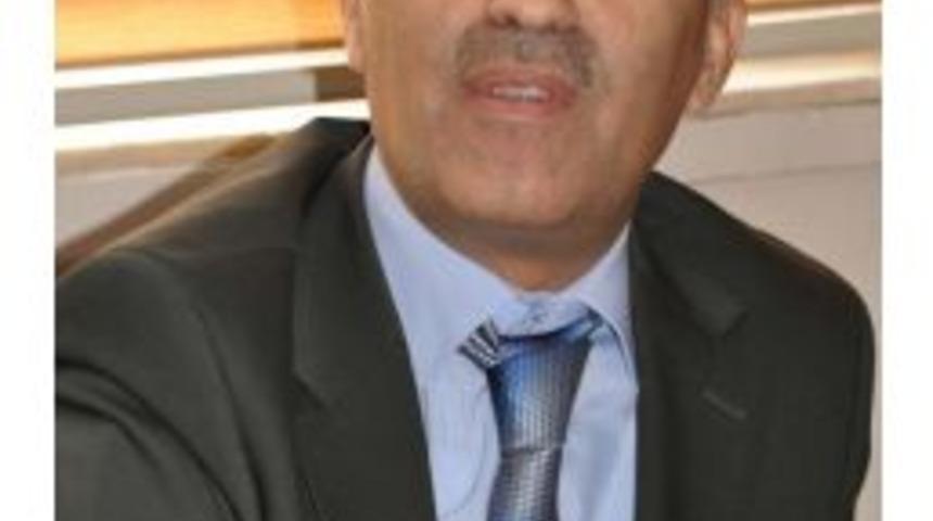 Sağlık Ekibine S&ouml;zl&uuml; Saldırıya Para Cezası