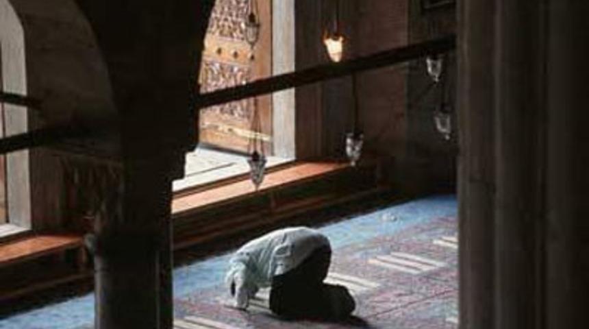 Türkiye'de yaşamak için 37 neden