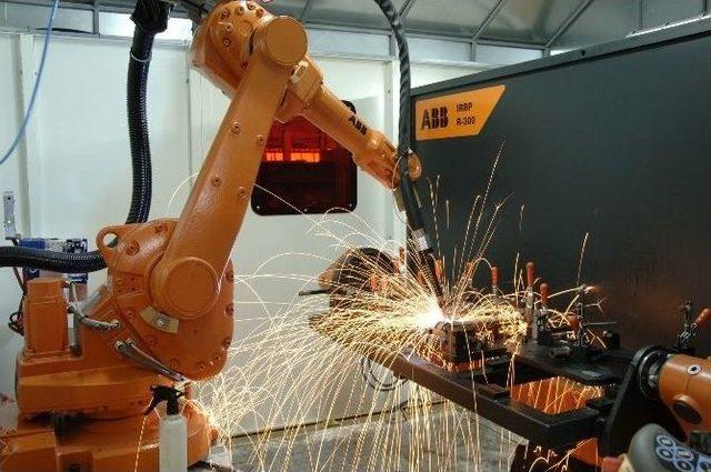 Aftermarket Pazarında Prs &Uuml;r&uuml;nlerine İlgi Artıyor 1