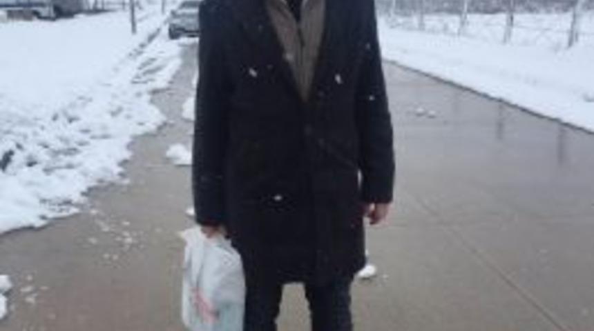 Adli Tıp Raporu Cezaevinden Kurtardı