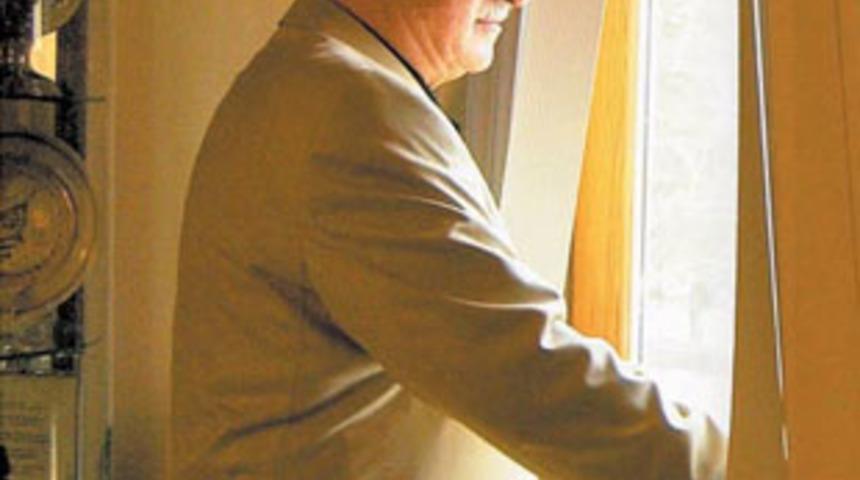 Taraf, T&uuml;rkiye belgelerini yayınlamadı