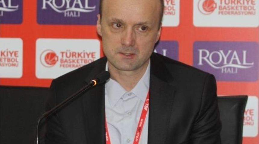 Fenerbah&ccedil;e &Uuml;lker Zor Da Olsa Tur Atladı