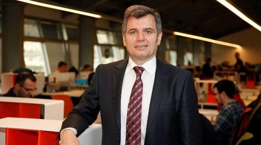 Turkcell Superonlıne 2014 Yılı Sonu Finansal Sonu&ccedil;larını A&ccedil;ıkladı