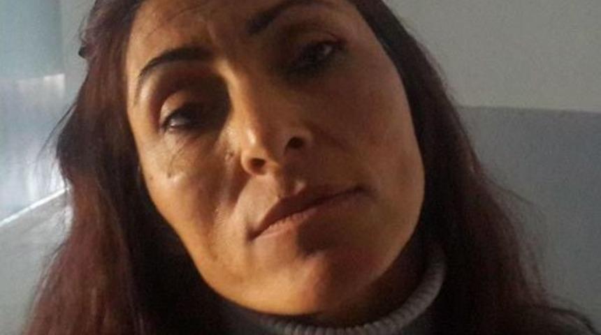 A&ccedil;ık Kalp Ameliyatı Olduktan D&ouml;rt G&uuml;n Sonra Cezaevine Girdi