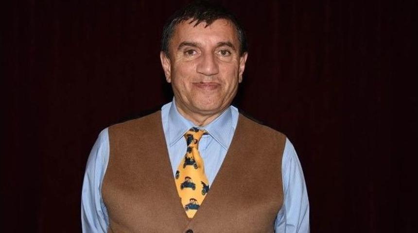 Psikolog Üstün Dökmen’den Yaşama Dair İpuçları