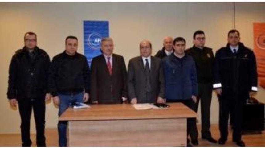 Kocaeli&rsquo;nde Bir &Ccedil;oban Donarak &Ouml;ld&uuml;