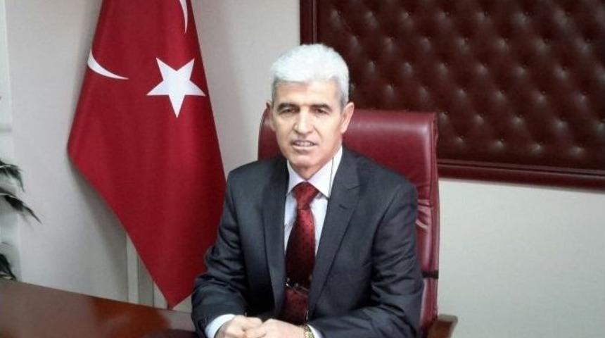 Manisa, Bin Kişi Başına D&uuml;şen Motorlu Kara Taşıt Sayısında 4&rsquo;&uuml;nc&uuml; Sırada