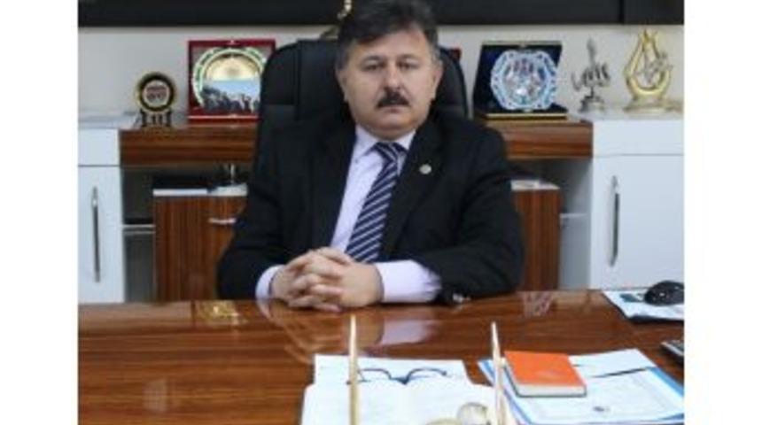 Fındıkta &rsquo;kar&rsquo; Hareketliliği