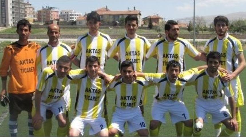 2.amat&ouml;r K&uuml;me B&uuml;y&uuml;kler Ligi 28 Mart&rsquo;ta Başlıyor