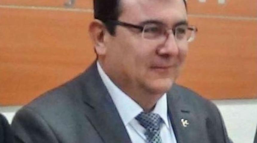 Mhp Simav İl&ccedil;e Başkanı Kazcıoğlu&rsquo;dan Ak Parti&rsquo;ye Eleştiri