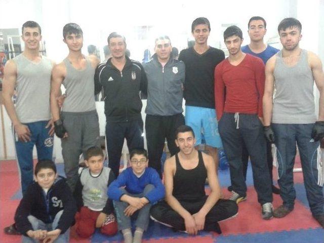 Dilovası Belediyesi’nden Ücretsiz Spor Merkezi