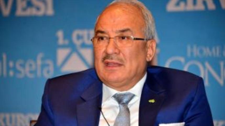 Mersin'de Sabıkası Olana Şof&ouml;rl&uuml;k Yaptırılmayacak