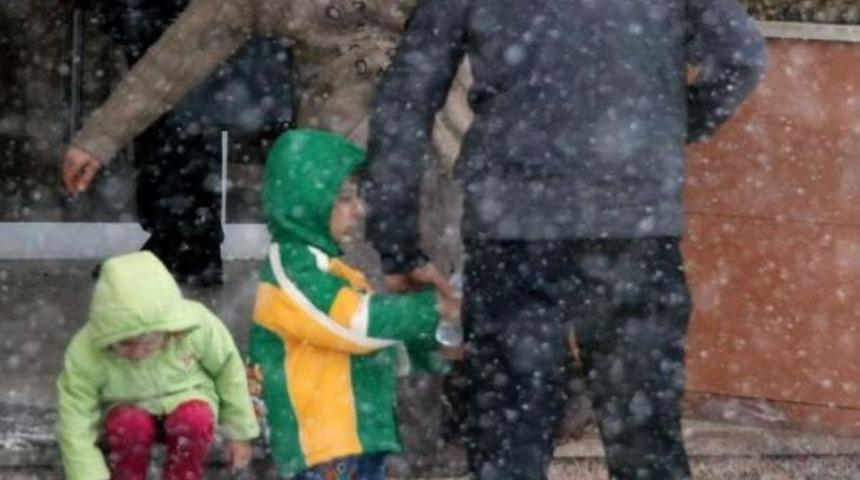 Tokat Atan Kocaya Para, Av Tüfeği Ile Ateş Eden Eşine Hapis Cezası