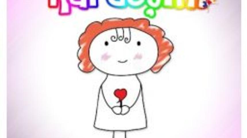 Gaziemir&rsquo;de Karikat&uuml;r Yarışması