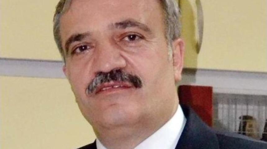 Denizli’de Bugün Kız Öğrencilere Minibüsler Bedava