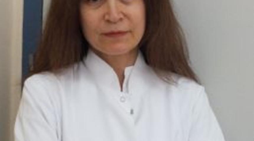 Yorgunluğunuzun Garip Nedenleri