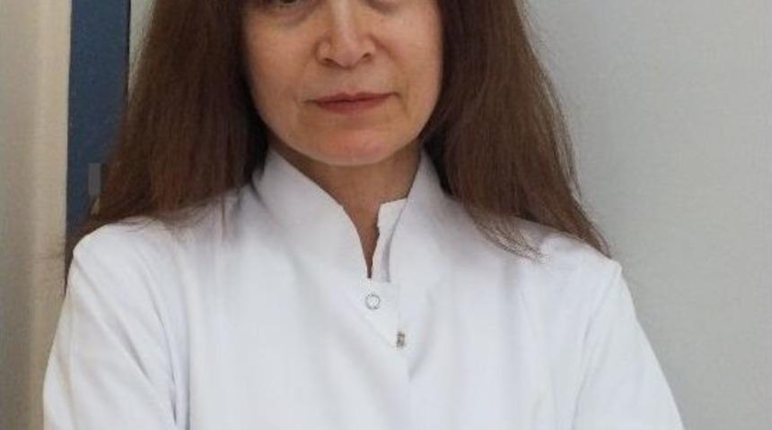 Sağlığınızı Tehdit Eden K&uuml;&ccedil;&uuml;k Ayrıntılar