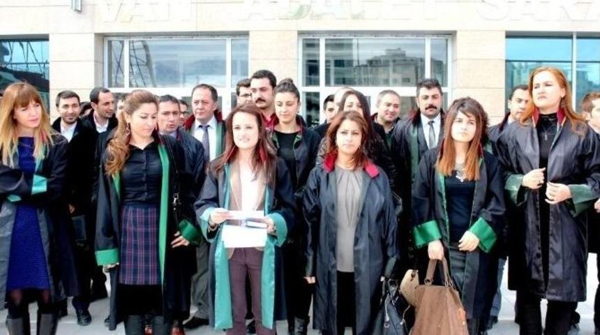 &Ouml;zgecan Aslan&rsquo;ın &Ouml;ld&uuml;r&uuml;lmesi