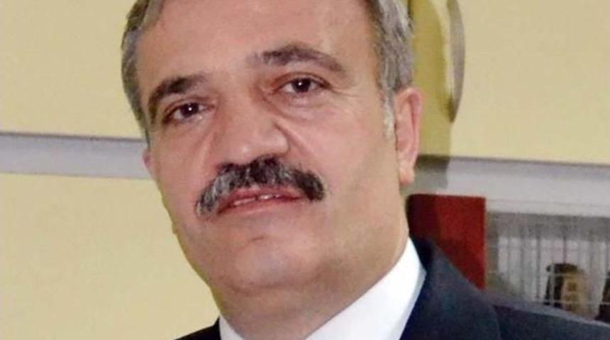 Denizli'de Kız &Ouml;ğrencilere Bug&uuml;n Min&uuml;b&uuml;sler &Uuml;cretsiz