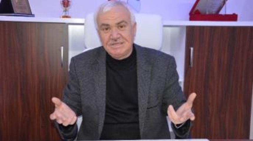 Manisa Halk Otob&uuml;sleri 24 Saat Kamera İle İzleniliyor