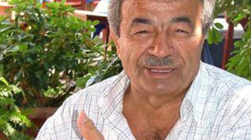 Siyaset d&uuml;nyasının 'aşk' skandalları