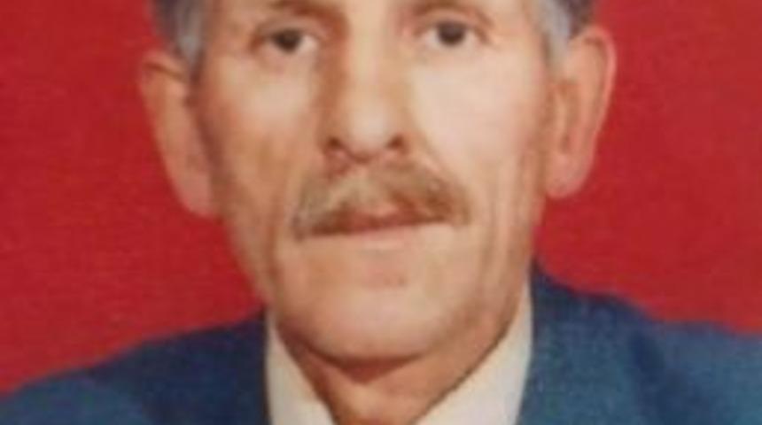 Sopayla Ağır Yaralamaya 5 Yıl 10 Ay Hapis