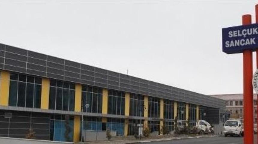 Sancak Y&uuml;zme Havuzu&rsquo;na Kayıtlar Başladı