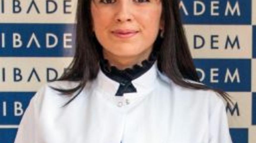 Yemeklerde Yağı Azaltmanın 11 P&uuml;f Noktası