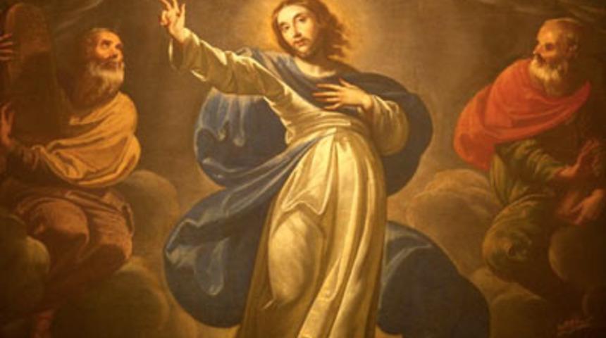 Kıyamet sonrası yaşanacak mucizeler!