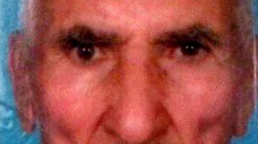 Parkinson Hastası Intihar Etti