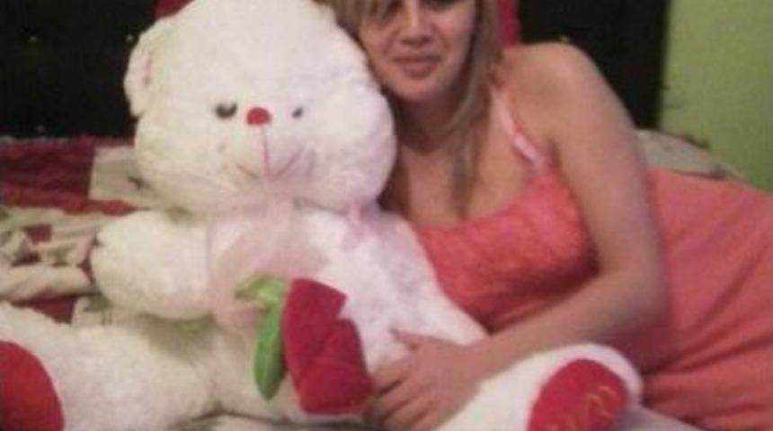 Kızları &Ouml;ld&uuml;r&uuml;len &Ccedil;ift, Sanıktan Şikayet&ccedil;i Olmadı