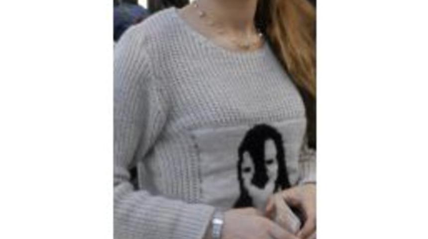 Evden Hırsızlık Iddiasıyla G&ouml;zaltına Alınan Kadın Serbest