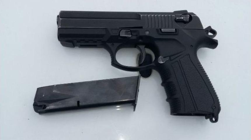 Polis, Uyuşturucu Ve Ka&ccedil;ak&ccedil;ılara G&ouml;z A&ccedil;tırmıyor