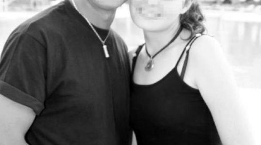 Tartıştığı Eşini Balkondan Attı Iddiası