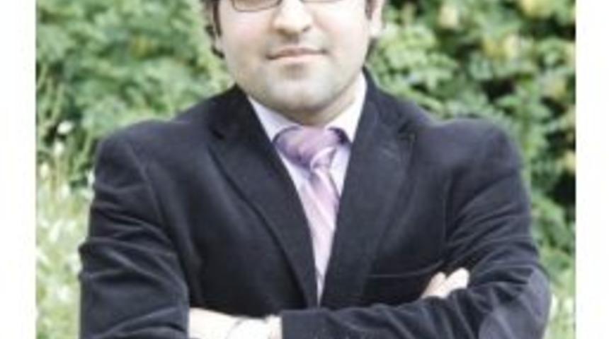 Acun Ilıcalı&rsquo;ya İlgin&ccedil; Yarışma Teklifi