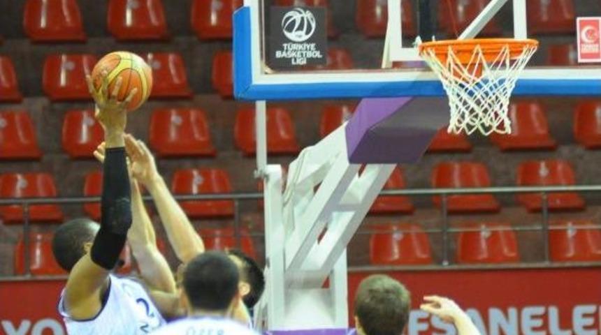 R&ouml;nesans Ted Ankara Kolejliler- Dar&uuml;şşafaka Doğuş: 50-69